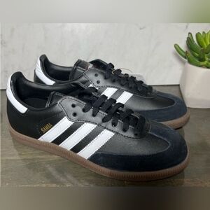 Adidas OG Samba